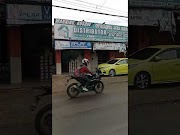  Cara Memasang Plafon PVC Sendiri di Rumah dengan Mudah dan Cepat 