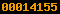 web statistics