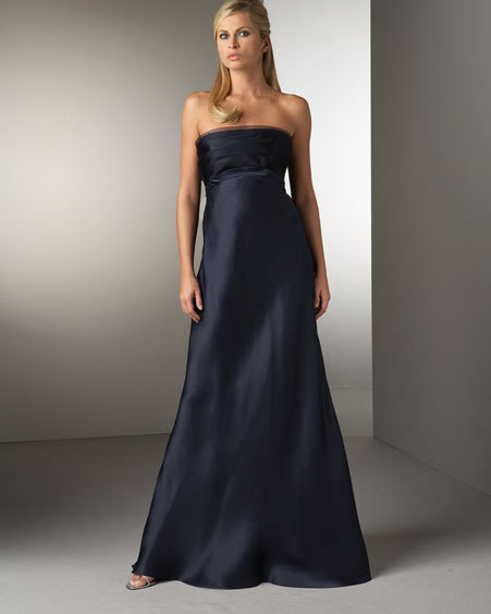 evening-dresses evening-dresses