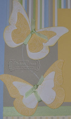 Butterflycu