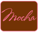 Mocha