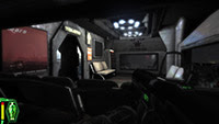 CDF Ghostship screenshots 05 small دانلود بازی Colonial Defence Force Ghostship برای PC