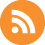rss