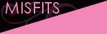 Misfits Scrapz