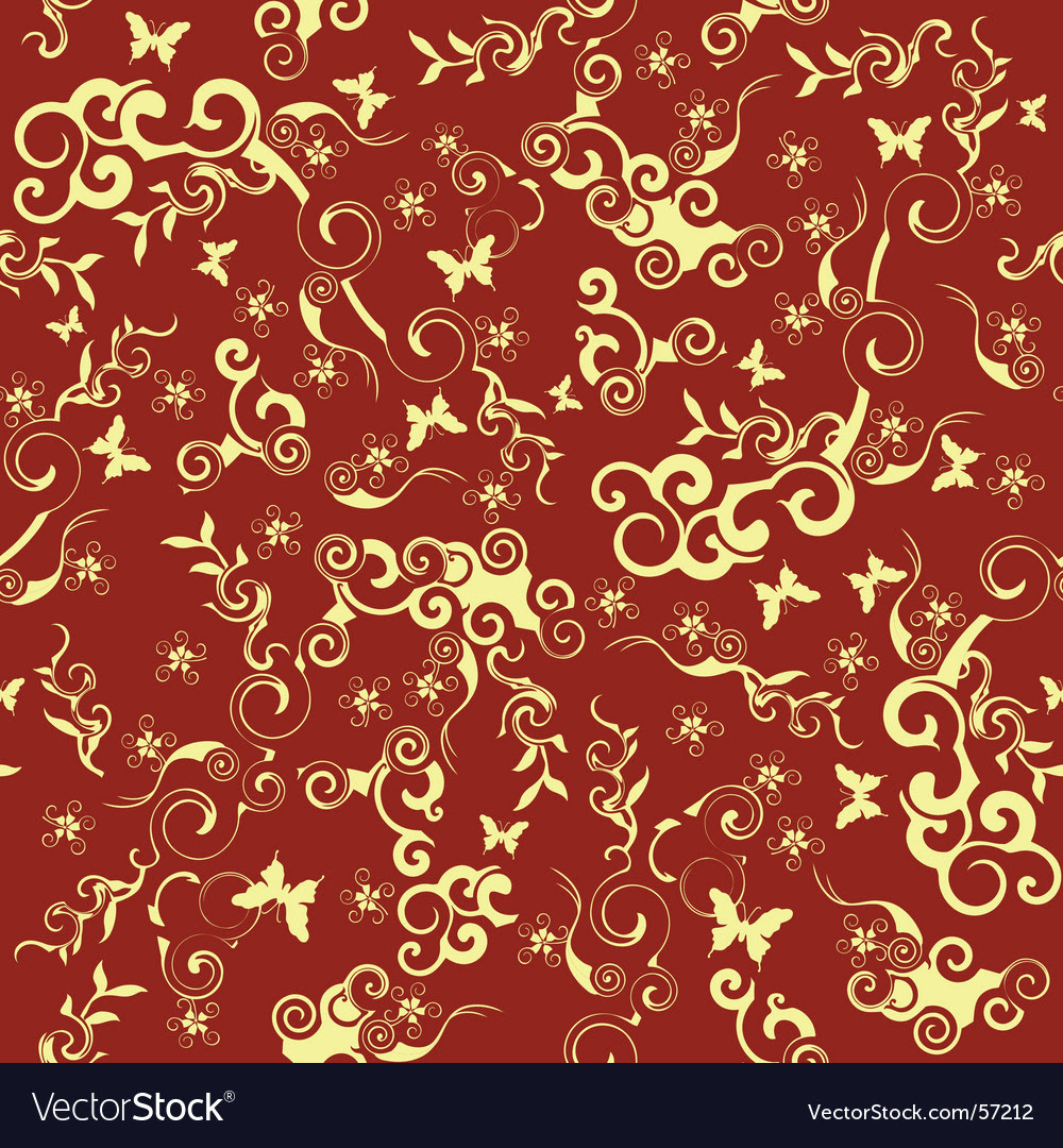 wallpaper tile patterns. wallpaper tile patterns.