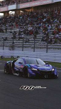 人気ダウンロード Raybrig Nsx 壁紙 ただ素晴らしい花