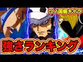 上 ワンピース 人気キャラ 2020 239392-ワンピース 人気キャラ 2020
