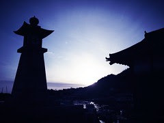 鞆の浦