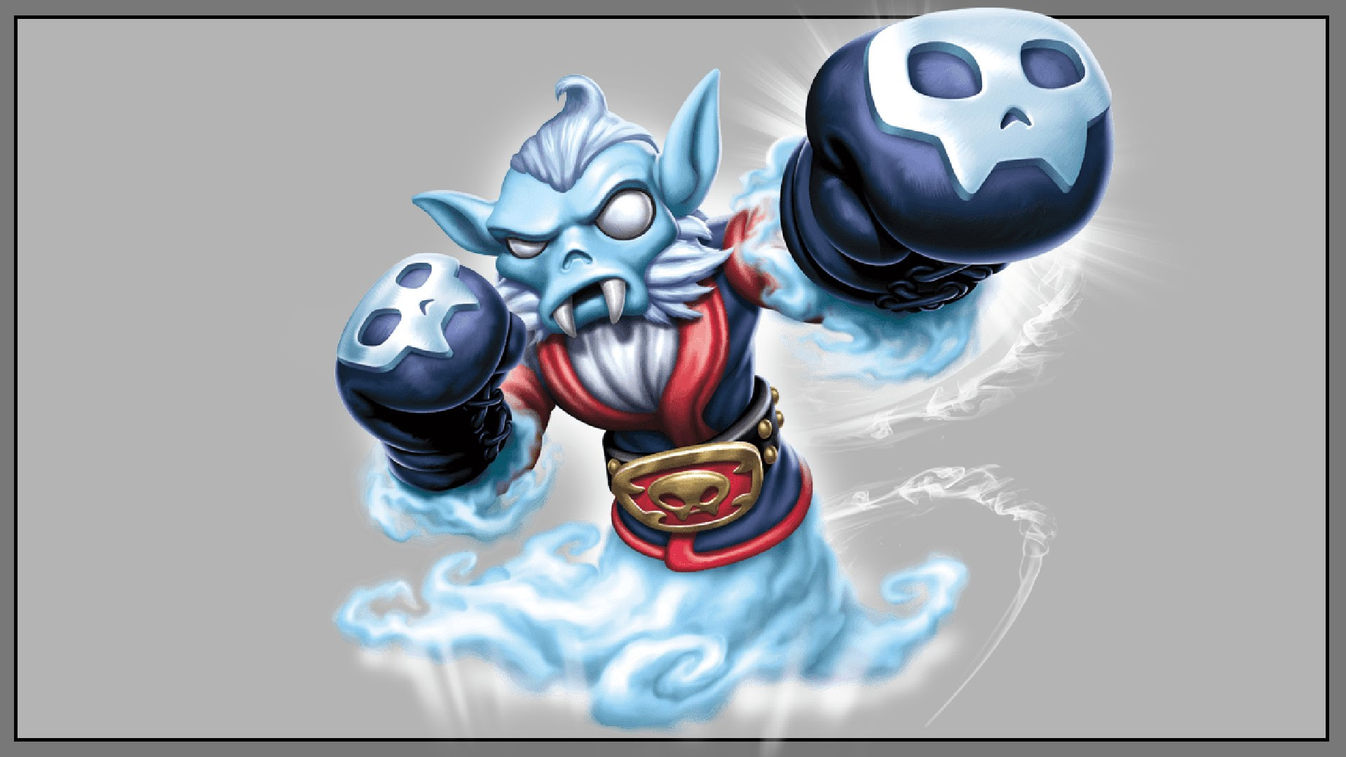 Skylanders Swap Force Images Skylanders Sf Hd Wallpaper HD Wallpapers Download Free Images Wallpaper [wallpaper981.blogspot.com]
