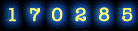 free counter