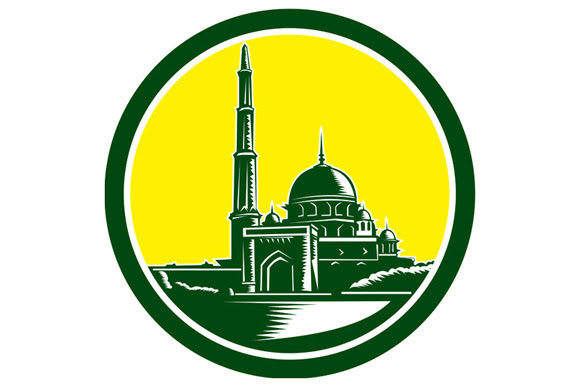 Free Animasi Masjid Download Free Animasi Masjid Png Images Free Cliparts On Clipart Library