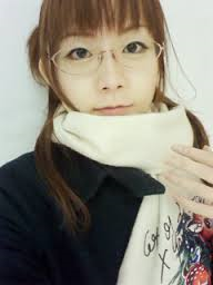 声優の門脇舞以さん 第一子誕生 元気な男の子 おめでとございますうう やらおん