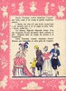 2 histoires p26