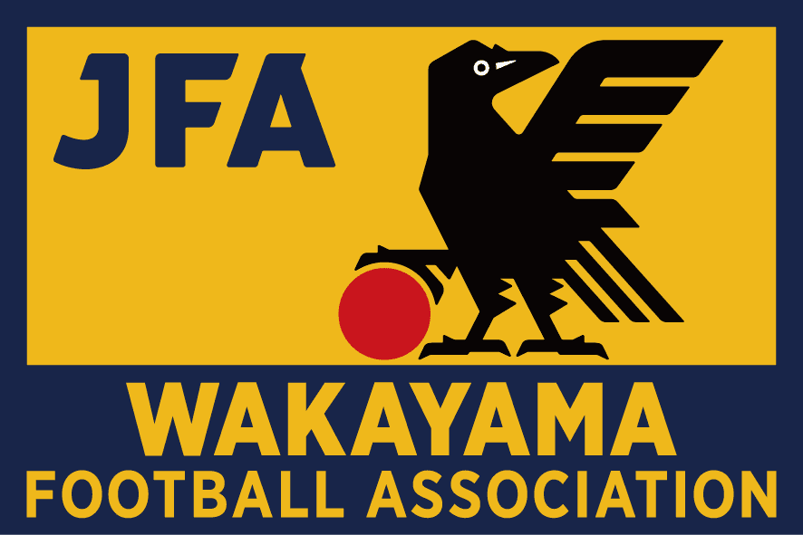 一般社団法人和歌山県サッカー協会 公式ホームページ