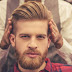 Hair Cut Men New : Short Hairstyles For Men | Beautiful Hairstyles - Benghazi bad boy trey gowdy's the short cut: