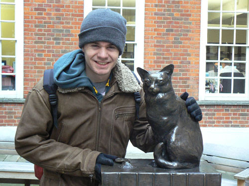 paul et Hodge.jpg