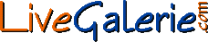 LiveGalerie.com 