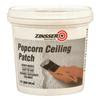 Shop Zinsser Popcorn Ceiling Patch at Lowes.com
