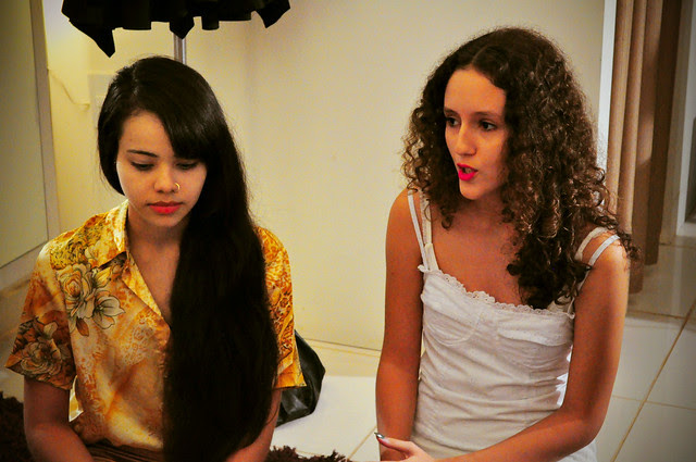 Entrevista Acre/SA