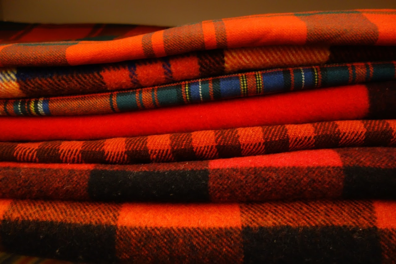 http://25.media.tumblr.com/tumblr_mdp27sw2jY1rnqc74o1_1280.jpg