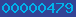 blogger web statistics