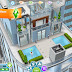 Sims Freeplay Vip Apk : A freemium game with premium contents to enjoy.