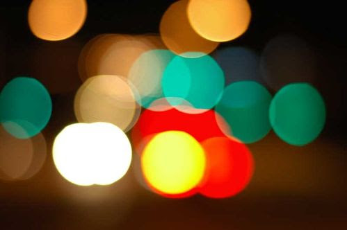 Jander Tatto on Pin Williams Photography Bruno Megan Fox Tattoo Rachel On Pinterest