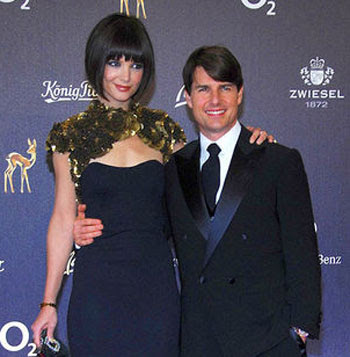 Katie Holmes-thumb