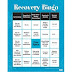 Group Therapy Games For Drug Addiction : Those who provide treatment for cocaine use should recognize that drug addiction is a complex disease involving changes in the brain as well as a wide range of social, familial, and other environmental factors;