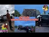 ឧកញ៉ា លីយូគៀត ហៅតាបារាំង ថៅកែកាស៊ីណូ៦៧ ច្រកសៀងហៃ រងរបួសក្នុងគ្រោះថ្នាក់ចរាចរណ៍រវាងនឹងរថយន្ត៣គ្រឿងបុកបន្តកន្ទុយគ្នា