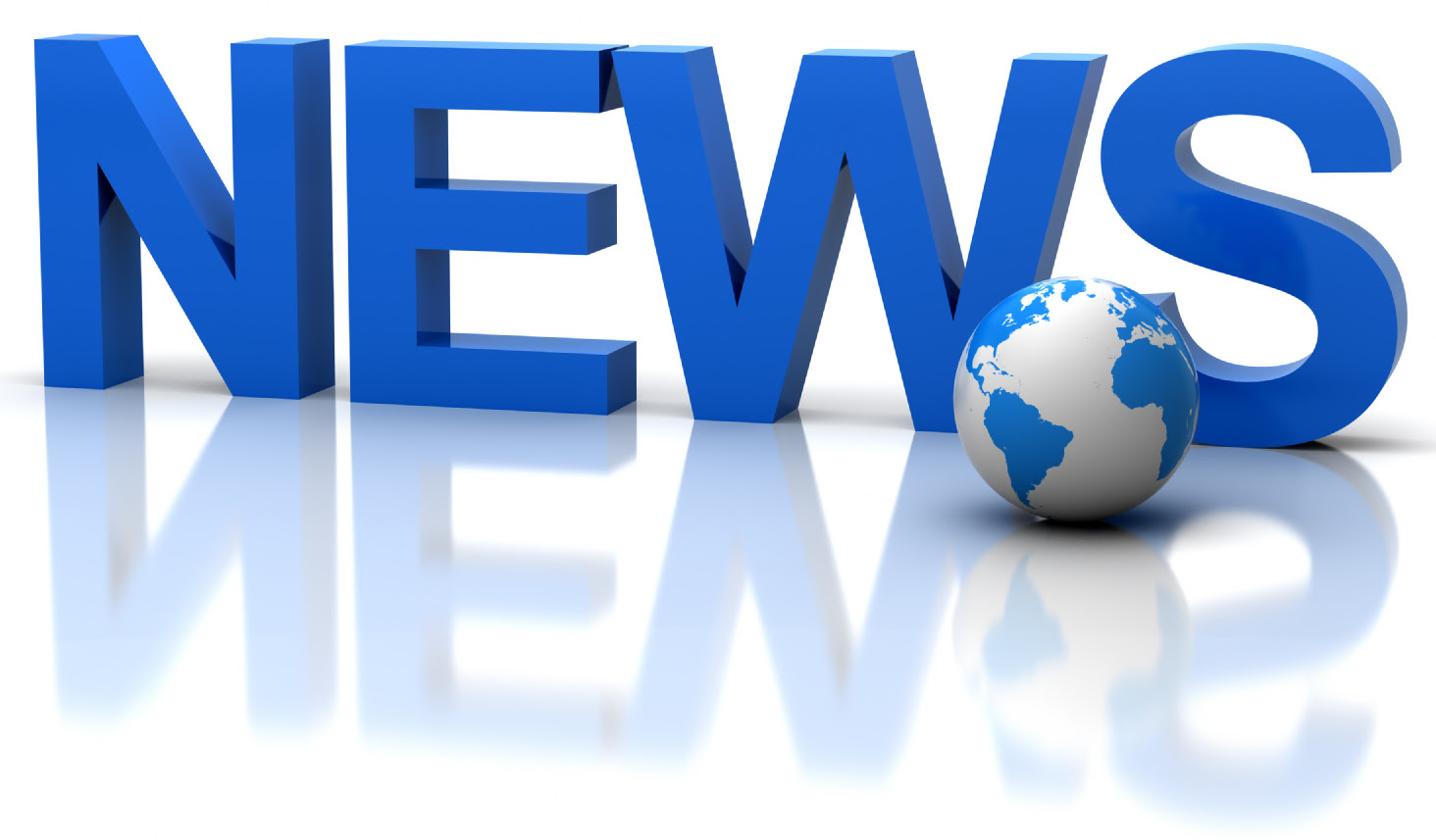 Textual description of firstImageUrl