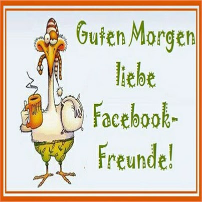 moin moin