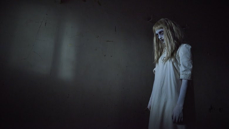 Scare Campaign youwatch 2016