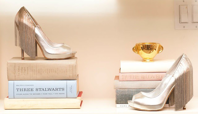 Lauren_Conrad-007-full