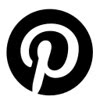 1378034481_73-pinterest