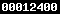 blogger web statistics
