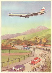 transport