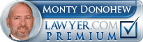 Lawyer.com