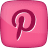 Siguenos en Pinterest