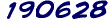 Counter