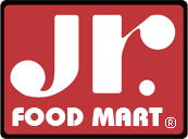 jr food mart store map jfminc net