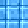 66562346_12 (100x100, 12Kb)