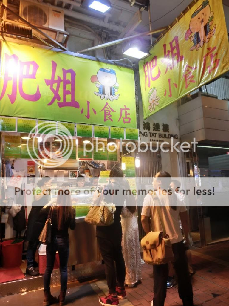  photo CIMG0849_zpsaee5f2fd.jpg