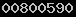 free web page hit counter