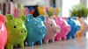 Latest HDFC Bank FD rates: HDFC Bank raises fixed deposit, recurring deposit interest rates - check list