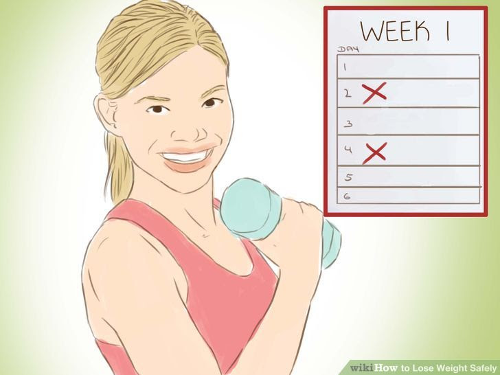 Lose Weight Safely Step 13 Version 2.jpg