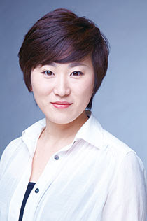 太宰治作品朗読会 第62回 出演 増岡裕子 文学座所属俳優 声優 朗読作品 ろまん燈籠 抜粋 太宰治文学サロン 三鷹市スポーツと文化財団