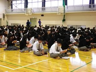 picture11.JPG