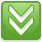 Free Download ImTOO DVD Creator