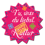DIY Anleitungen, selbst gemachte Geschenke und Kurse für Selbermacher